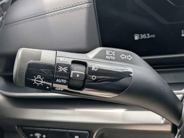 New 2026 Panthera Metal Kia SX image 28