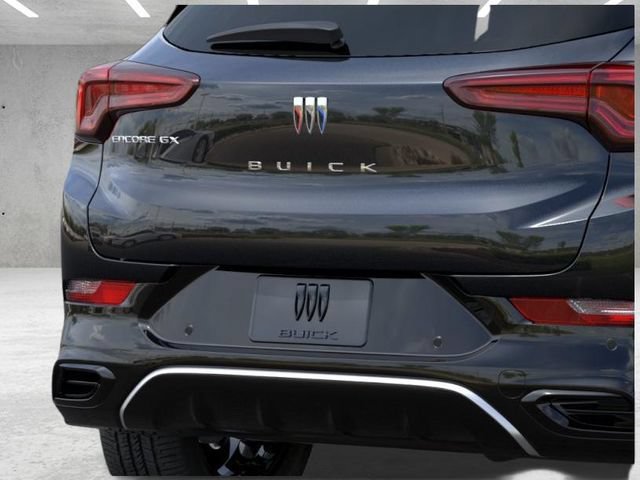 2026 Buick Encore GX Sport Touring - Photo 14
