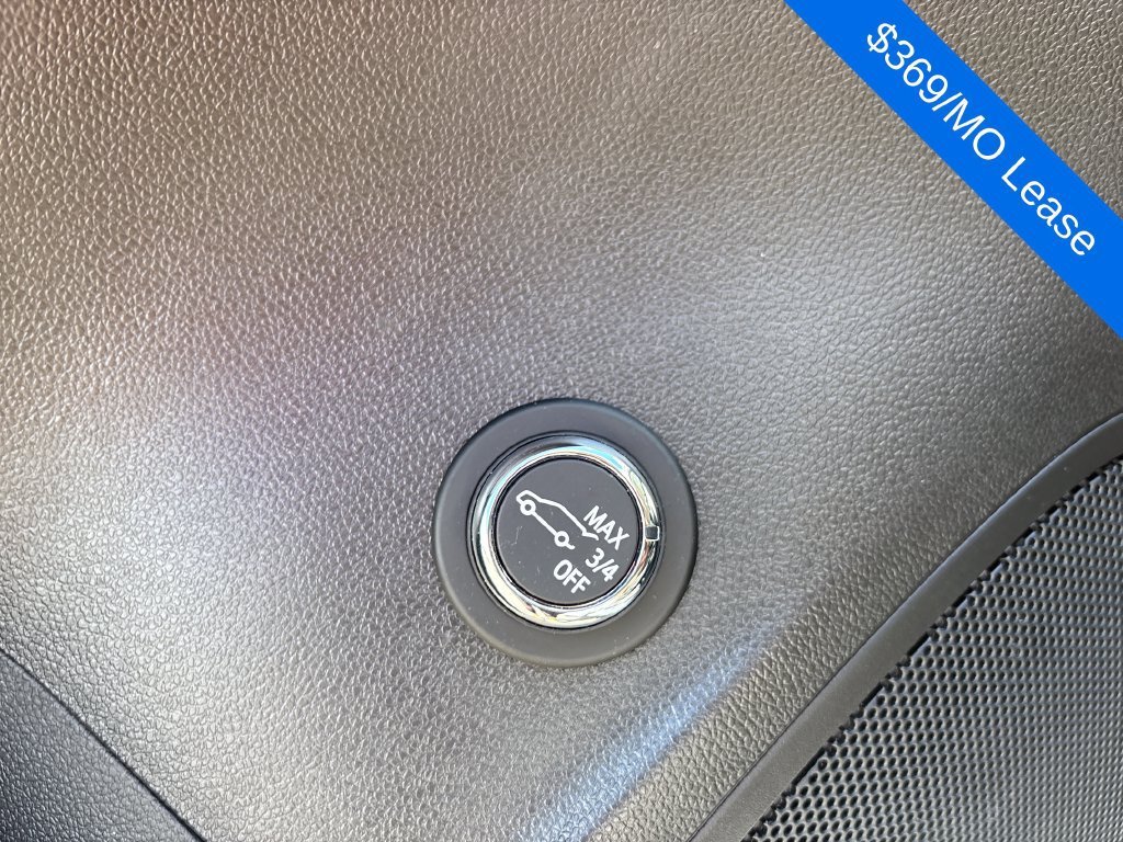 2026 Buick Envision Preferred - Photo 18