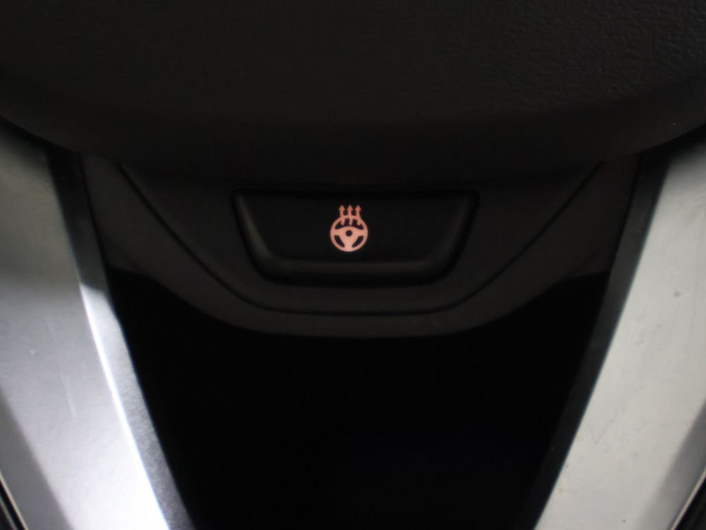 2022 BMW X3 30i - Photo 44