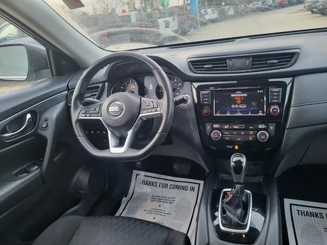 View 16