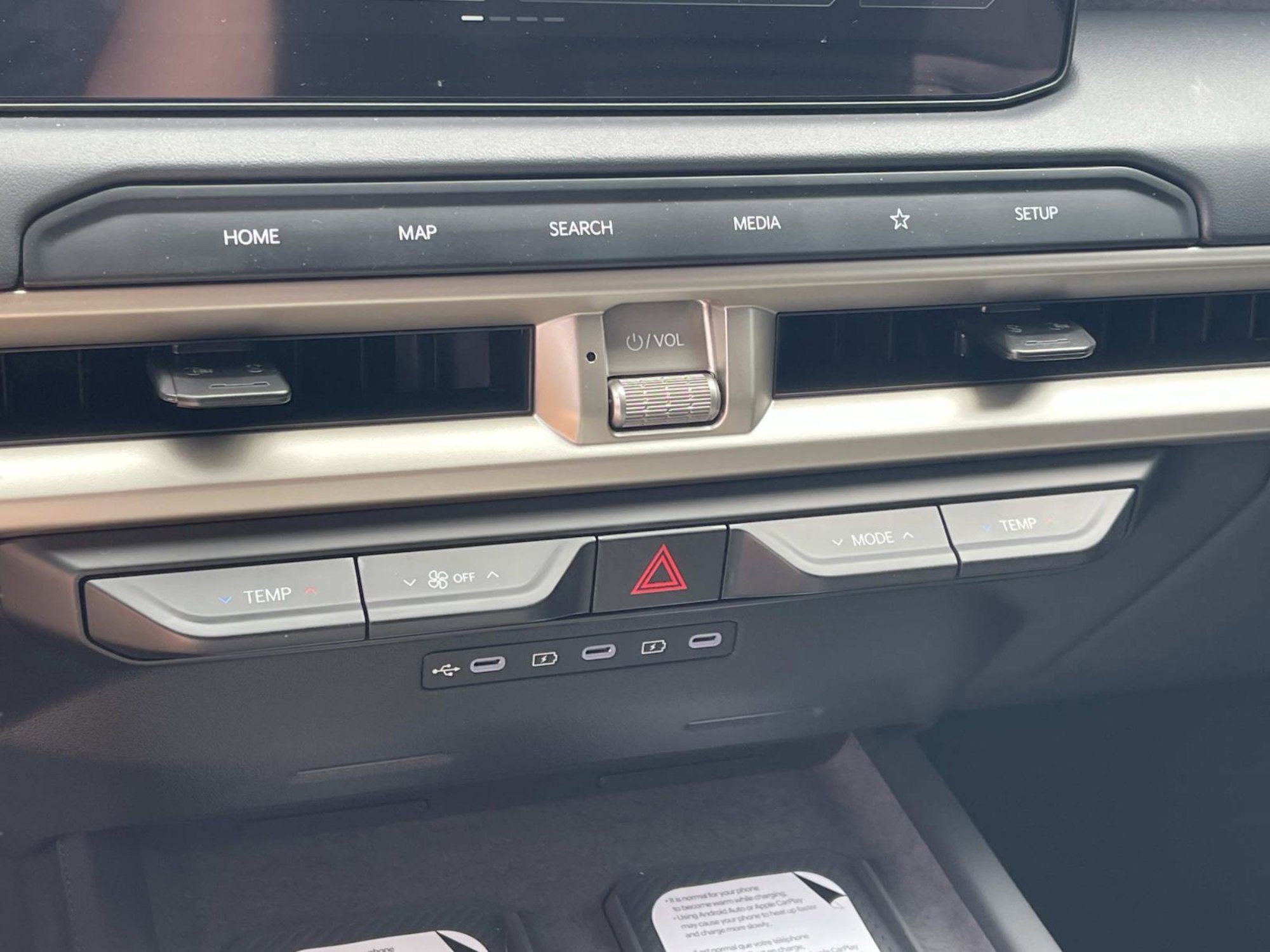 New 2027 Glacial White Pearl Kia S image 26