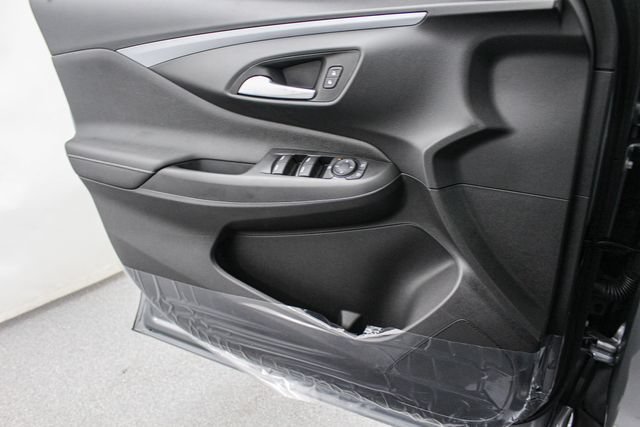 2026 Buick Envista Preferred - Photo 16