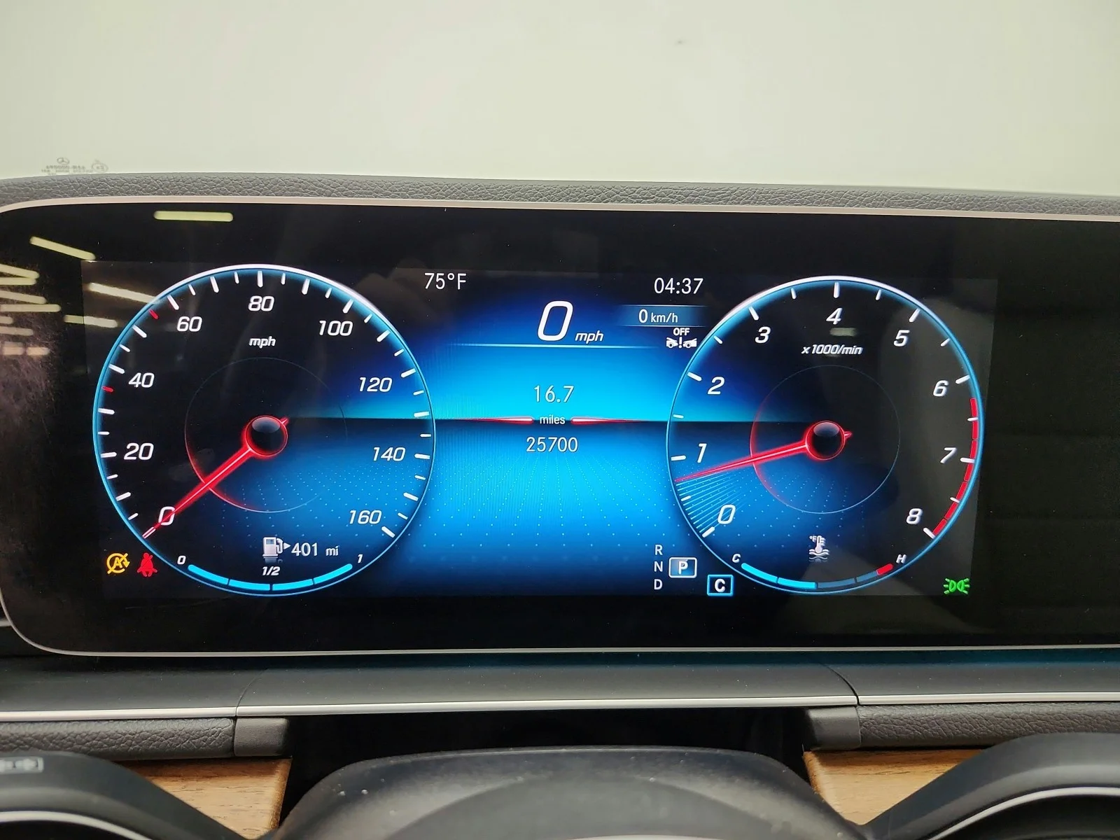 Certified Used 2023 Polar White Mercedes-Benz GLE 350 SUV image 10