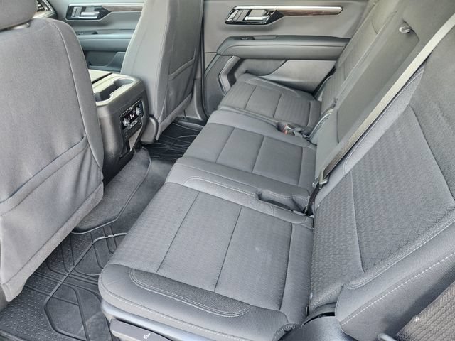 car-gallery-31