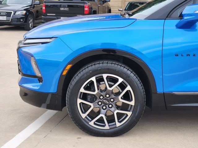 car-gallery-15