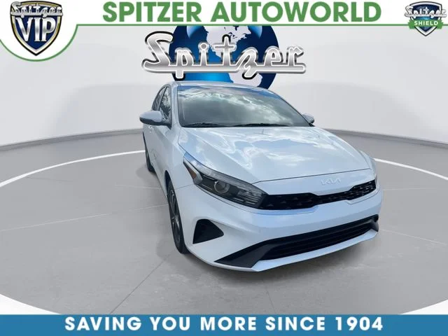 3KPF24AD2PE608195