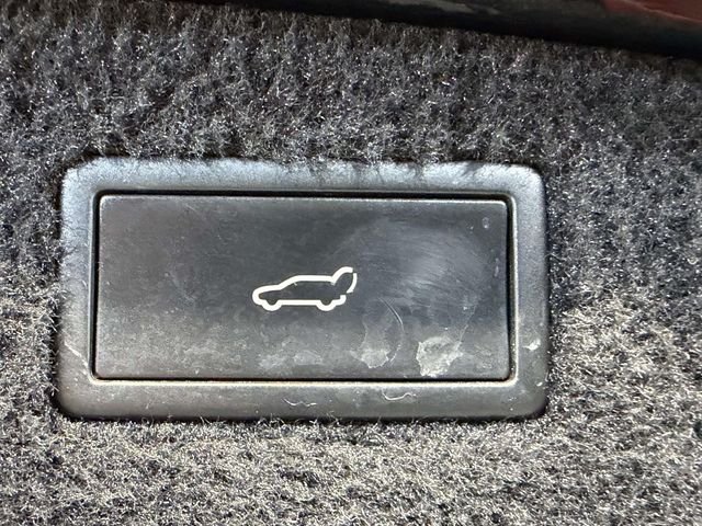 Used 2010 Black Porsche S Transsyberia image 21