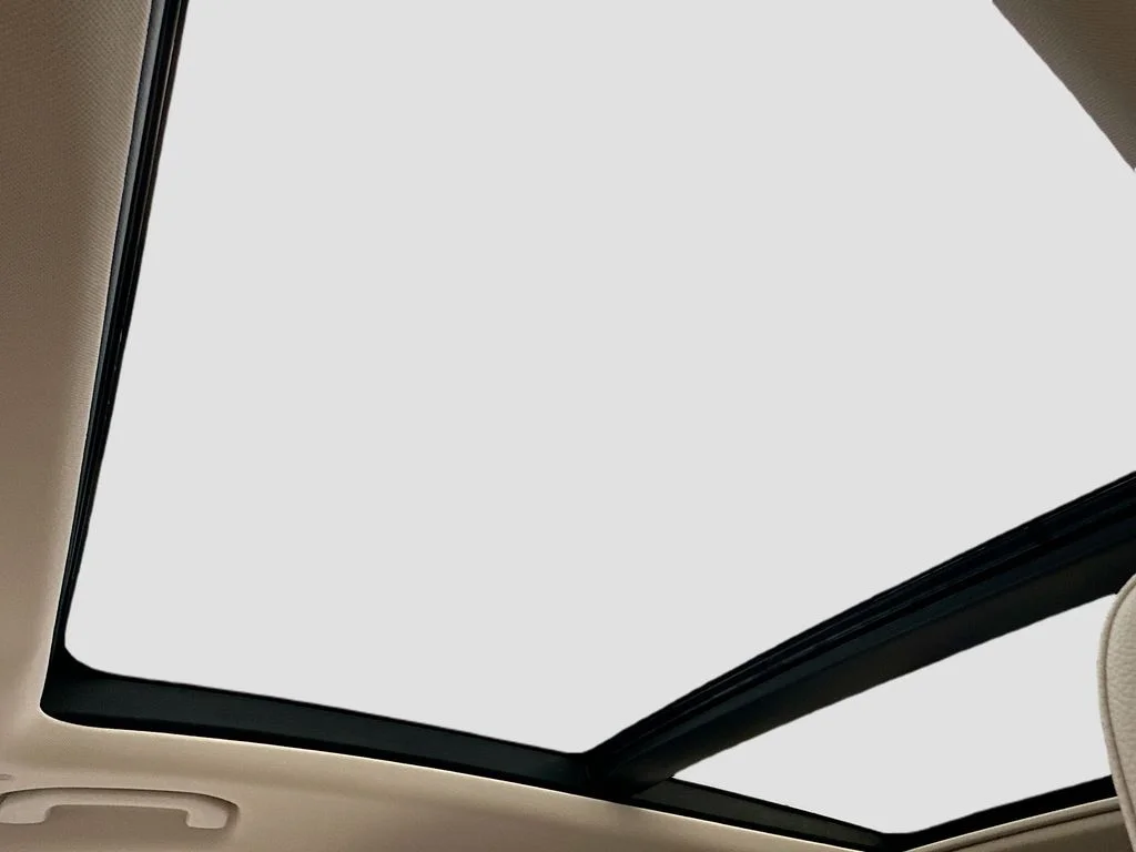 Used 2026 White Mercedes-Benz GLE 350 image 23