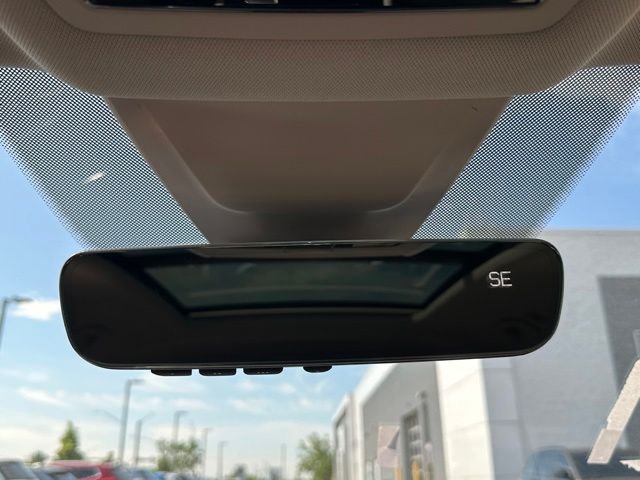 New 2026 Pure Gray Volkswagen 2.0T SE w/Technology image 36