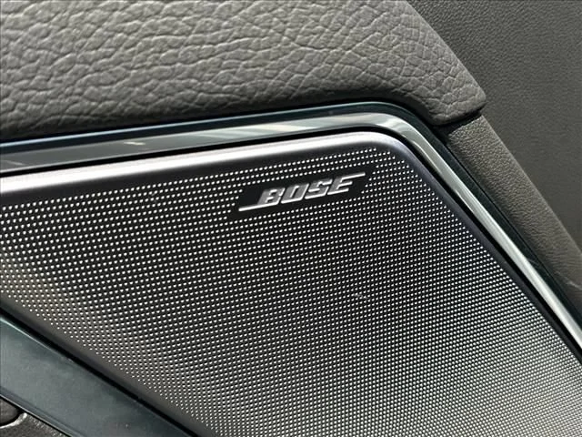 2026 GMC Sierra 1500 Denali - Photo 27