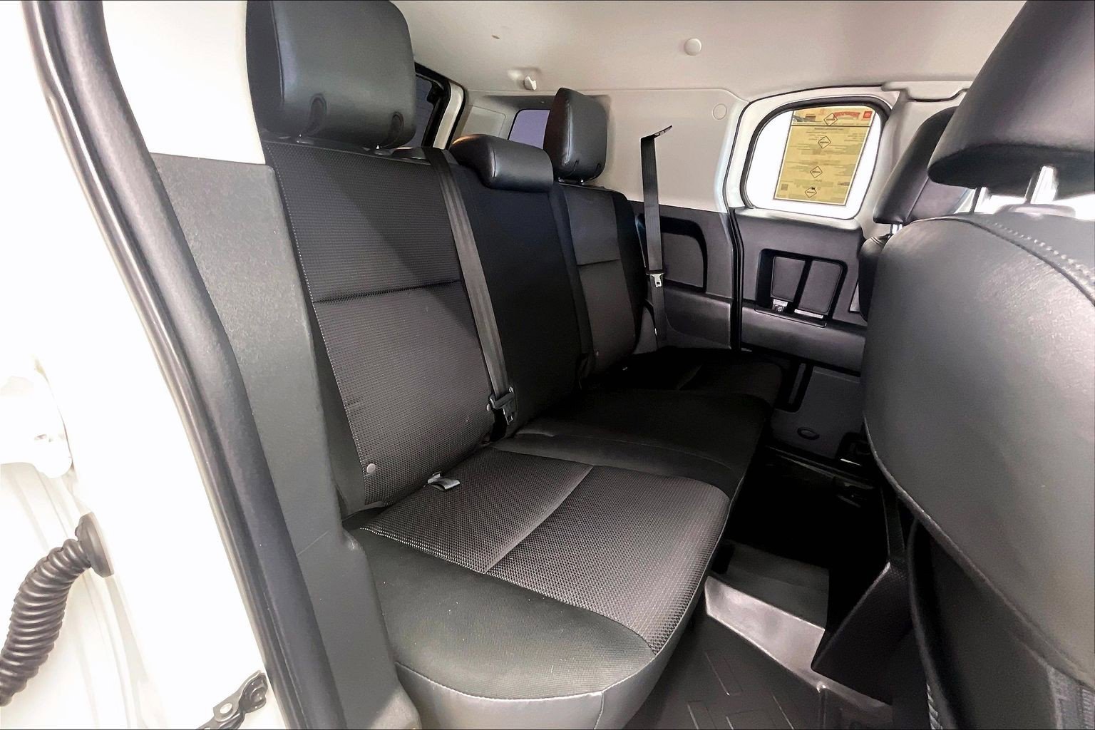 Used 2014 Iceberg Toyota  image 19