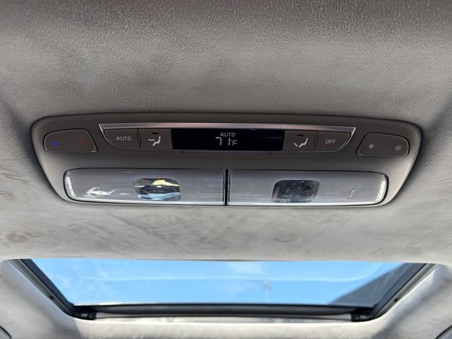 Certified Used 2024 White Pearl Kia SX-Prestige image 30