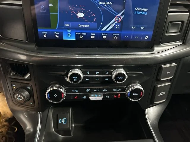 View 19