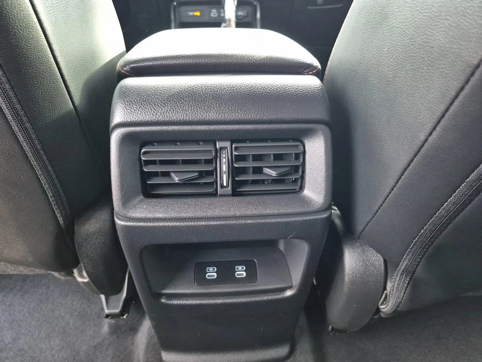 Certified Used 2024 Gray Honda Sport-L image 17