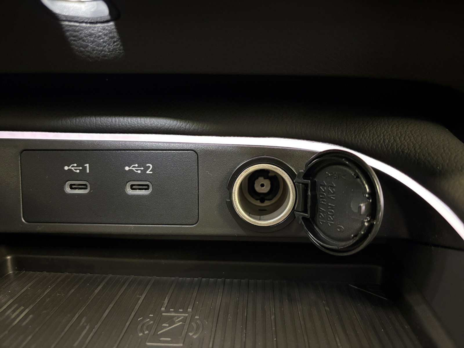 2026 Nissan Sentra SR - Photo 22