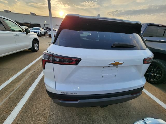 car-gallery-5