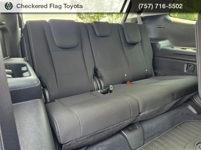 Used 2021 Ice Silver Metallic Subaru Premium image 51