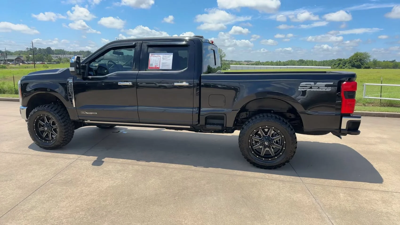 2023 Ford F-250 Super Duty King Ranch - Photo 6