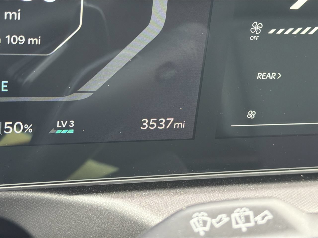 Used 2026 Panthera Metal Kia Light Long Range image 34