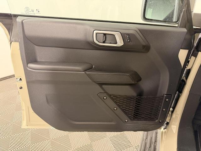 New 2026 Desert Sand Ford Outer Banks® image 14