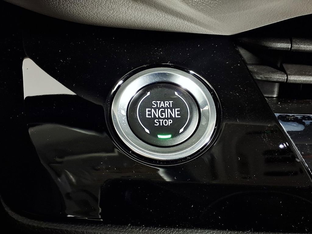 2026 Buick Envision Avenir - Photo 18