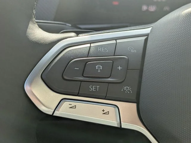 2026 Volkswagen Atlas Cross Sport SEL R-LINE - Photo 27