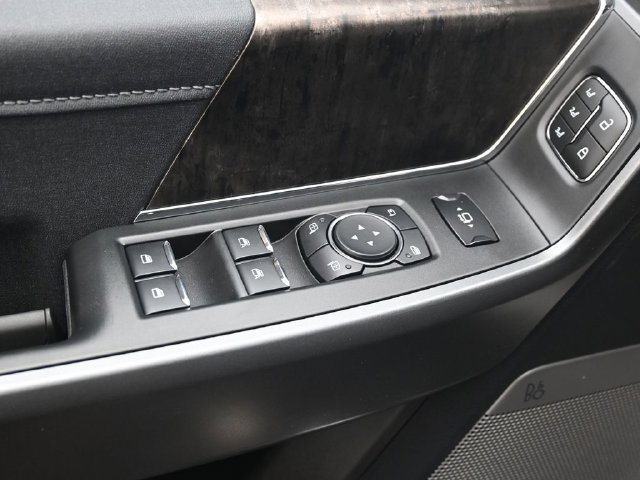 2026 Ford F-350 Super Duty Lariat - Photo 54