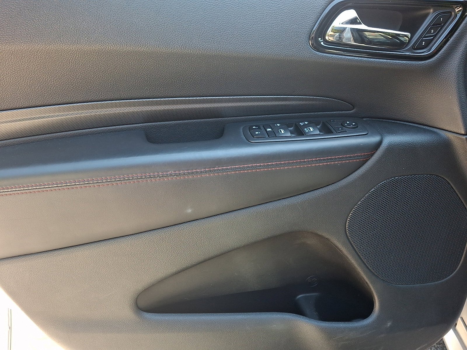 Used 2024 Triple Nickel Dodge GT Plus image 13