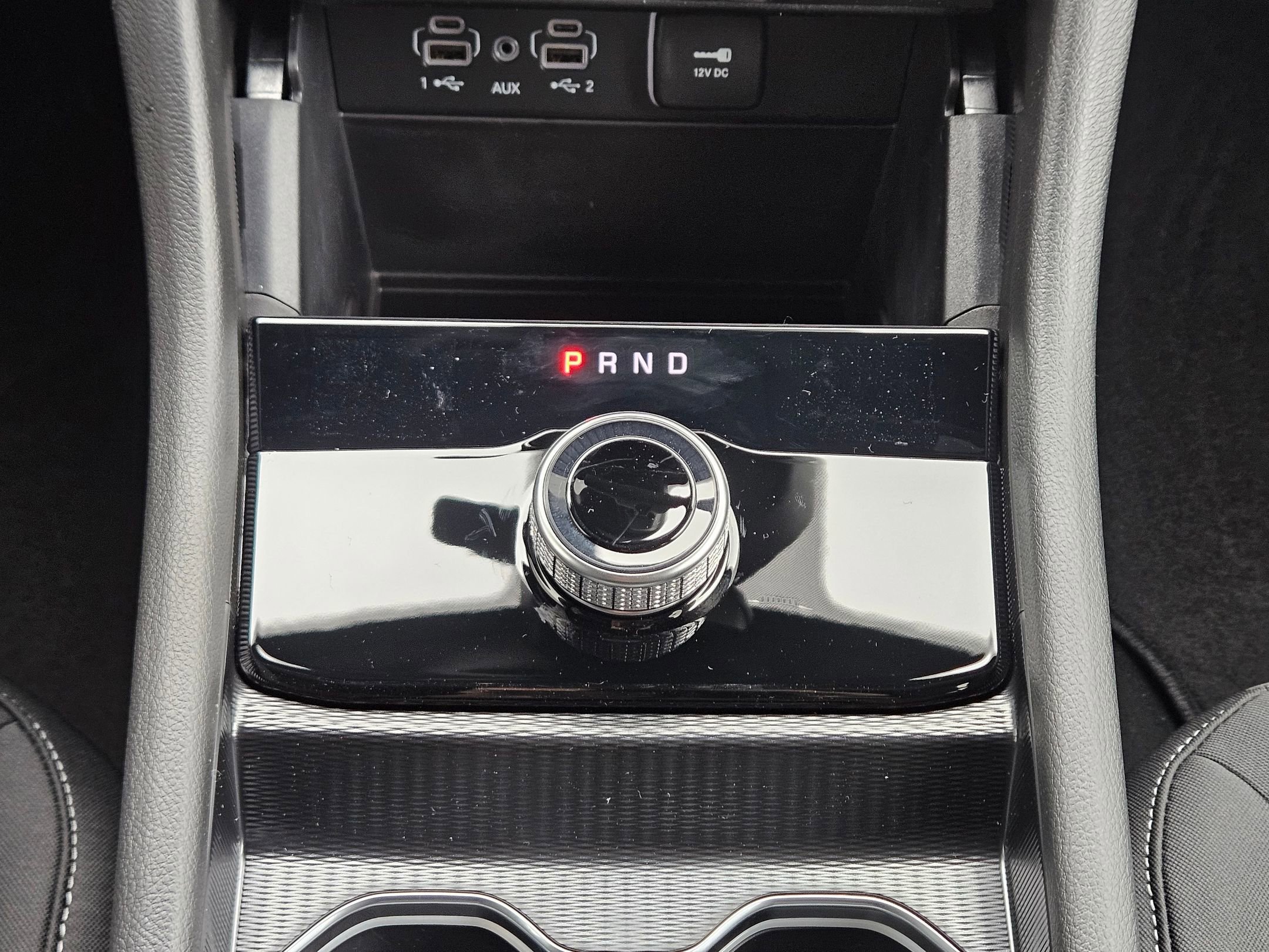 New 2026 Silver Zynith Exterior Paint Jeep Laredo image 11