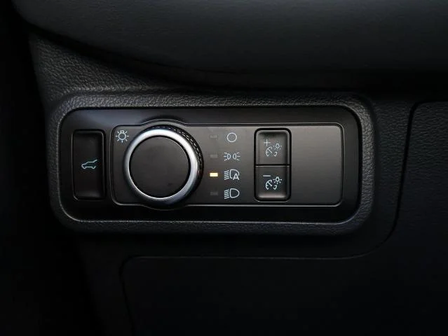 New 2026 Space White Metallic Ford Active image 33