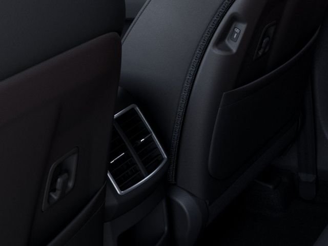 New 2026 Panthera Metal Gray Kia SX-Prestige image 26