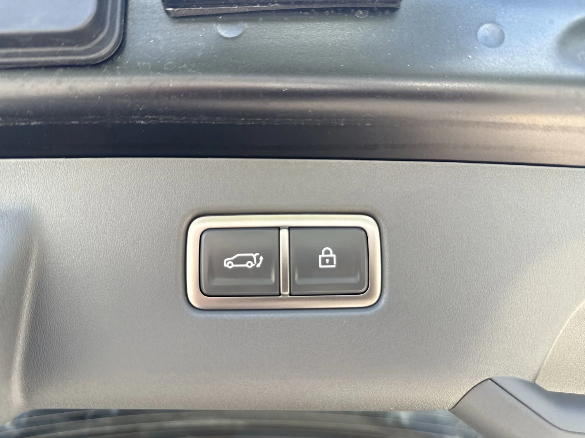 2026 Kia EV9 Land - Photo 9