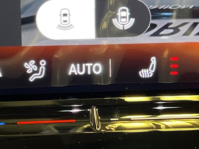 New 2026 Gray Volkswagen 2.0T SE image 19