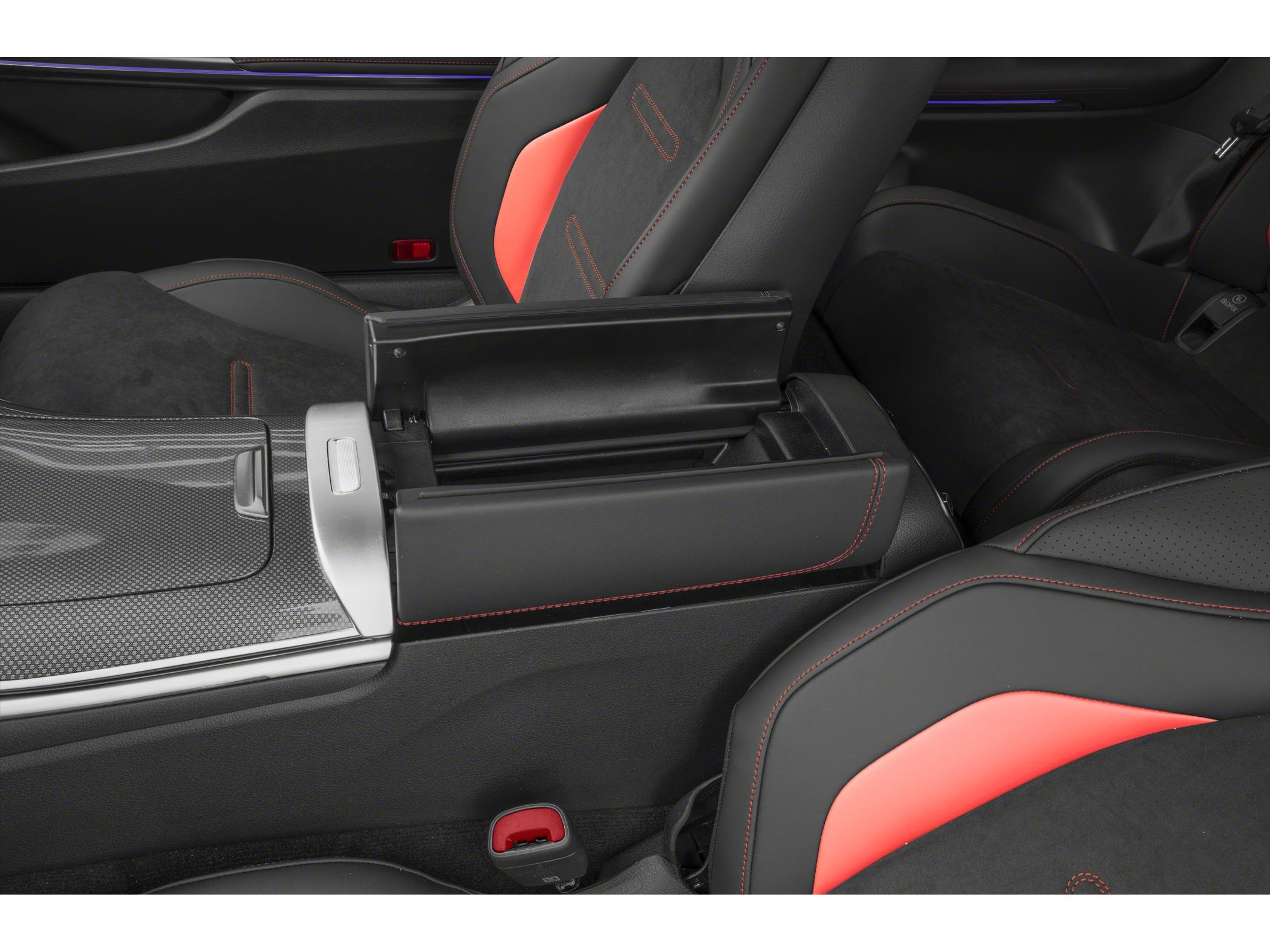 New 2027 MANUFAKTUR Moonlight White Metallic Mercedes-Benz AMG® CLE 53 image 10