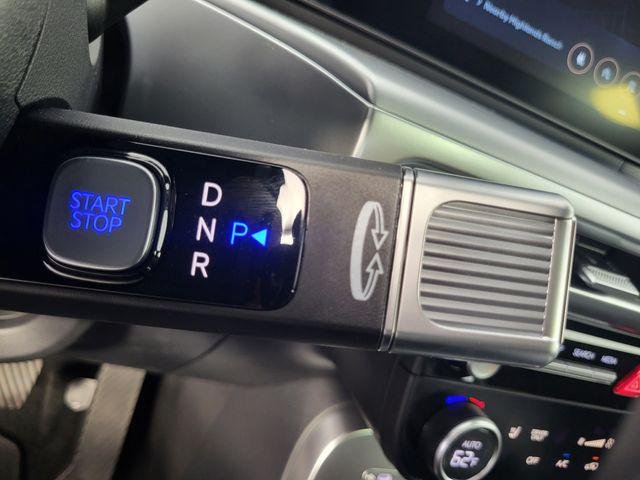 2026 Hyundai IONIQ 9 SE - Photo 18