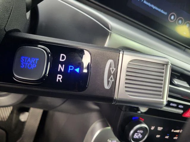 2026 Hyundai IONIQ 9 SE - Photo 18