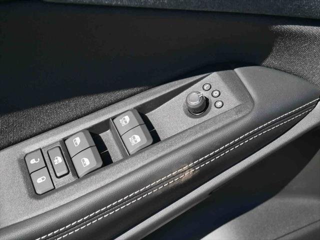 New 2026 41 Exterior Paint Jeep Laredo image 20