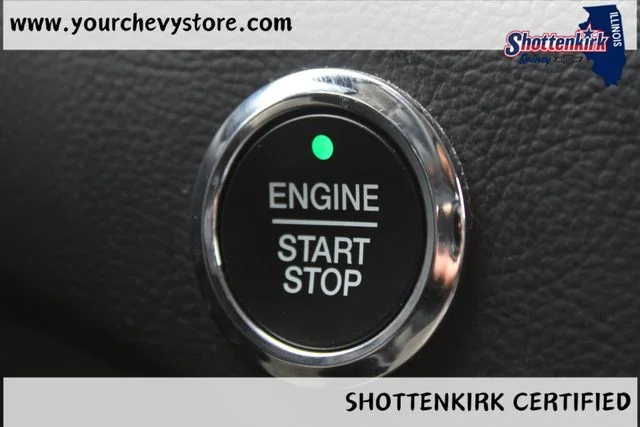 Used 2024 Gray Ford Titanium image 26