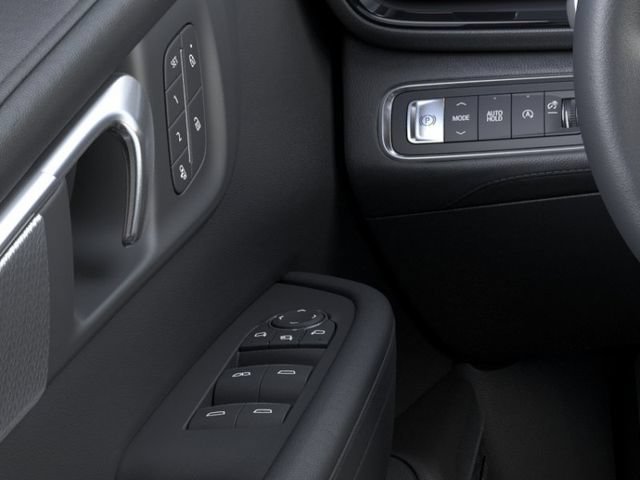 2026 Buick Enclave Sport Touring - Photo 23