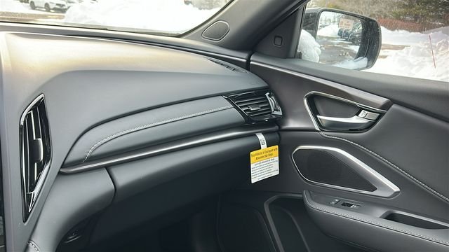 2026 Acura RDX Base - Photo 20