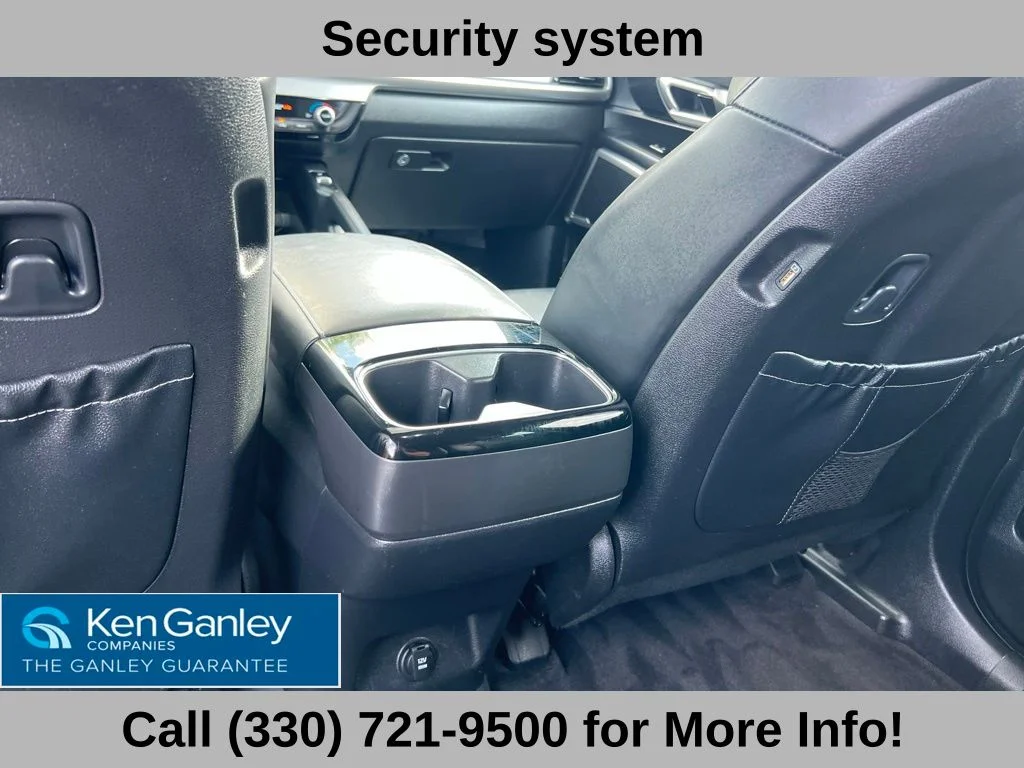Used 2020 Green Kia S image 42