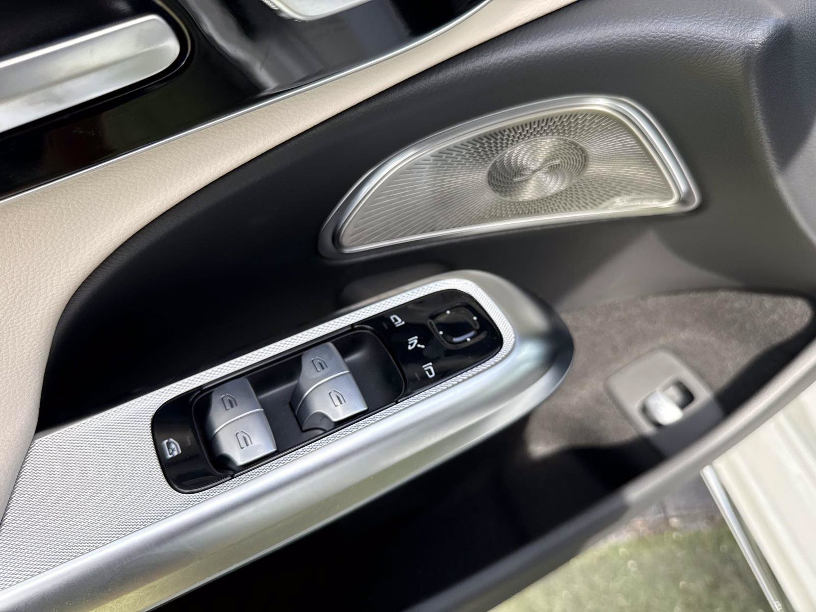 New 2026 Polar White Mercedes-Benz E 350 RWD Sedan image 18