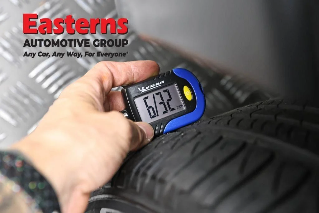 Used 2020 Gray Honda EX-L image 28