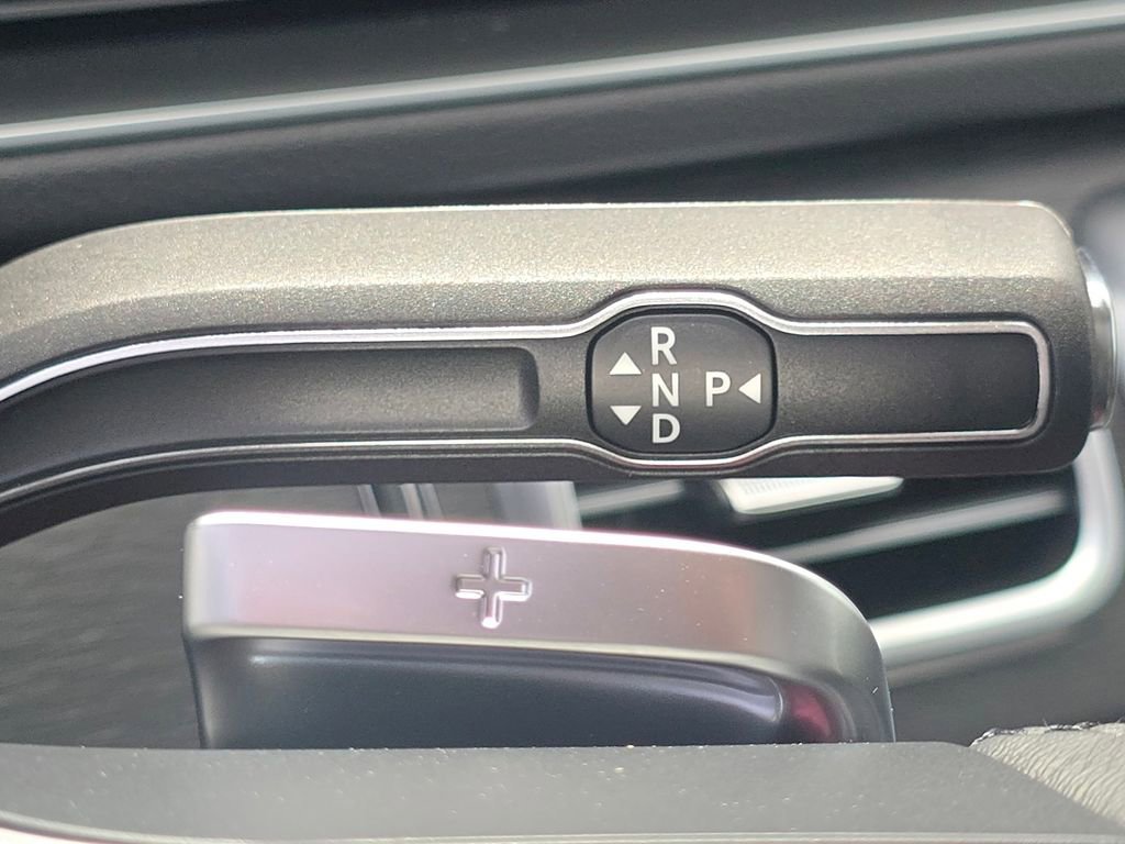 New 2026 Cirrus Silver Metallic Mercedes-Benz GLE 350 image 78