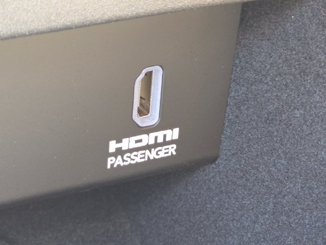 New 2026 Fathom Blue Pearl-Coat Exterior Paint Jeep Summit Reserve image 15