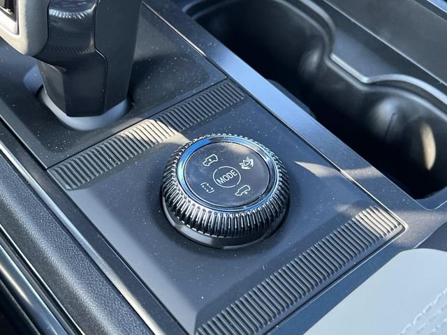 2026 GMC HUMMER EV 2X - Photo 120
