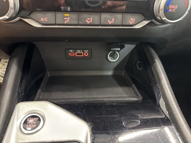 View 27