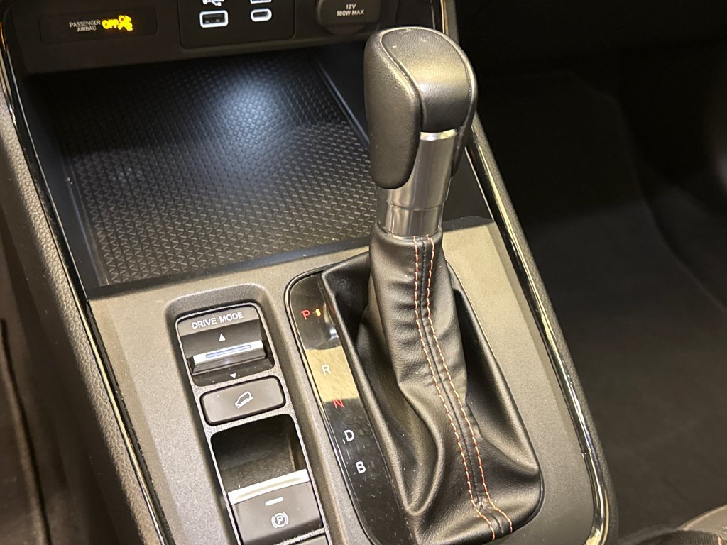 2024 Honda CR-V Sport - Photo 62