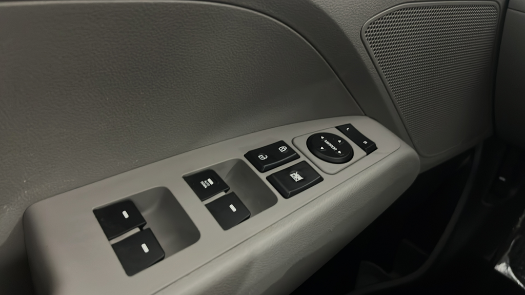 2018 Hyundai Elantra SE - Photo 40